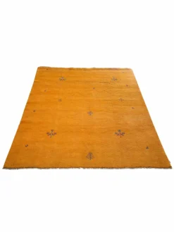 Kibek Persischer Gabbeh