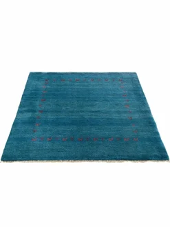 Kibek Persischer Gabbeh