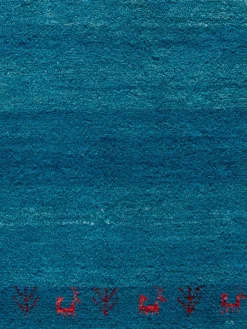 Kibek Persischer Gabbeh