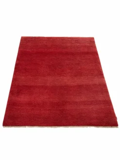 Kibek Persischer Gabbeh