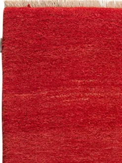 Kibek Persischer Gabbeh