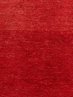 Kibek Persischer Gabbeh