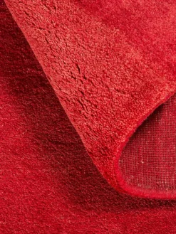 Kibek Persischer Gabbeh