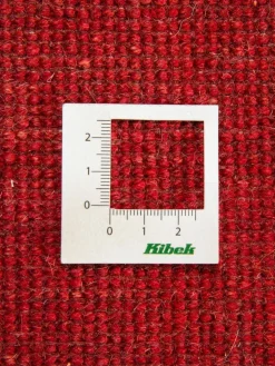 Kibek Persischer Gabbeh