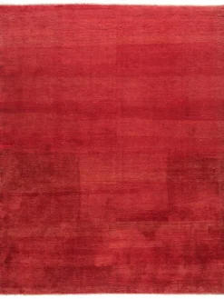 Kibek Persischer Gabbeh