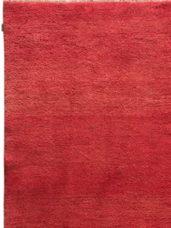 Kibek Persischer Gabbeh