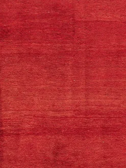 Kibek Persischer Gabbeh