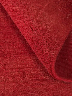 Kibek Persischer Gabbeh