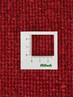 Kibek Persischer Gabbeh