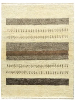 Kibek Persischer Gabbeh