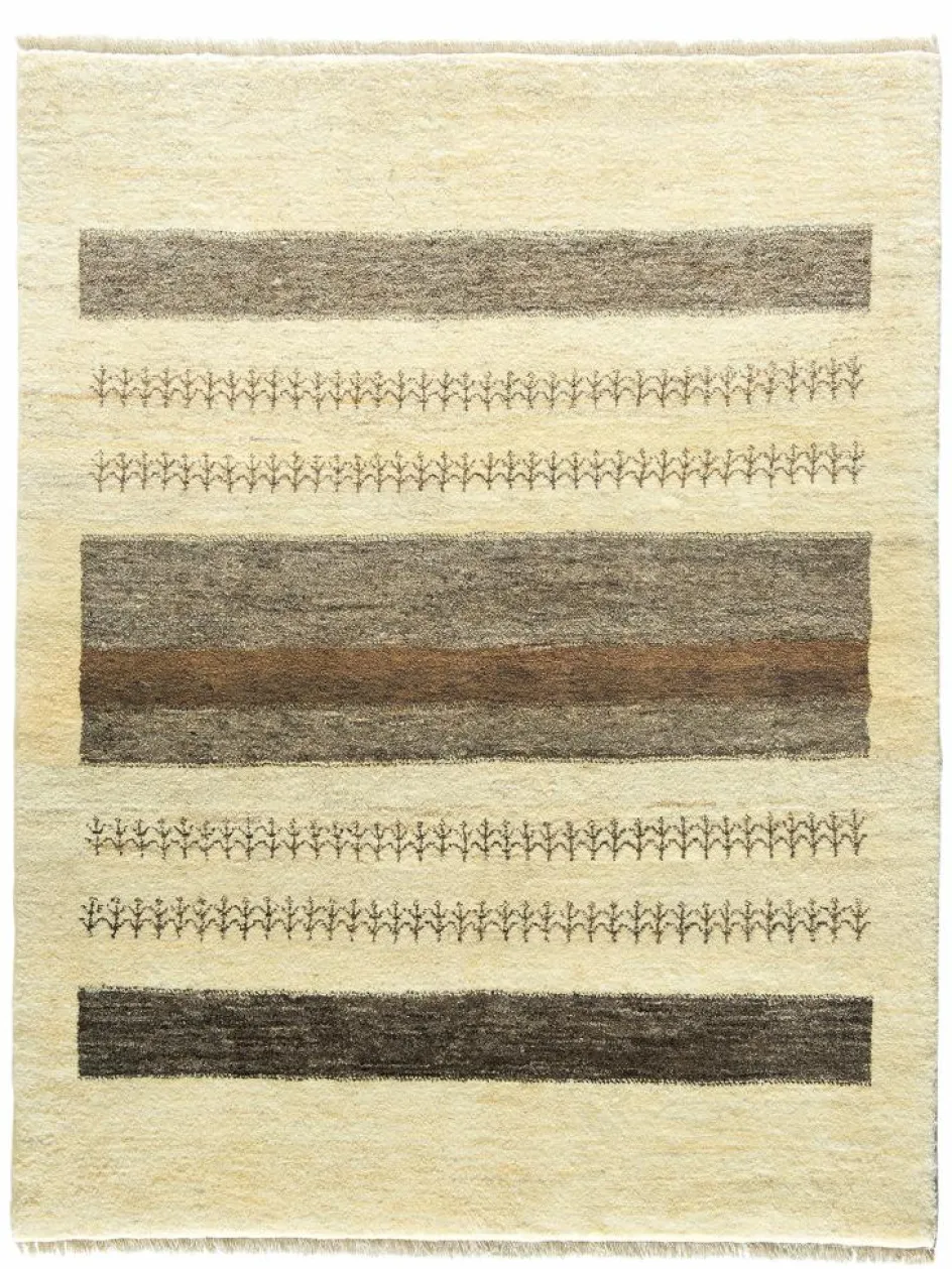 Kibek Persischer Gabbeh