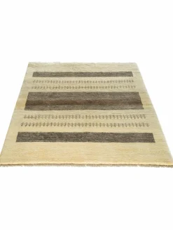 Kibek Persischer Gabbeh