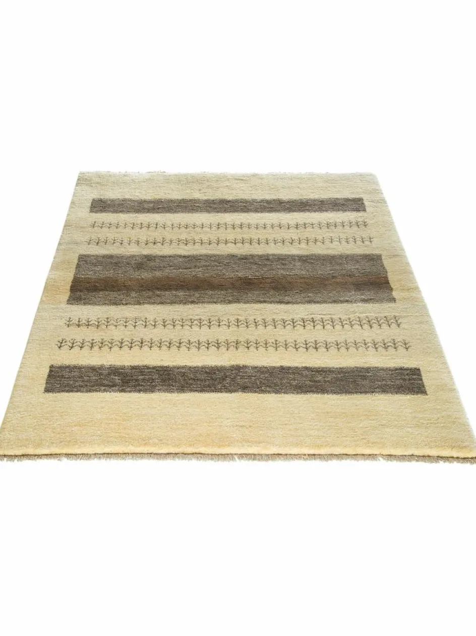 Kibek Persischer Gabbeh