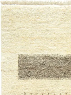 Kibek Persischer Gabbeh