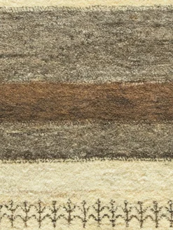 Kibek Persischer Gabbeh