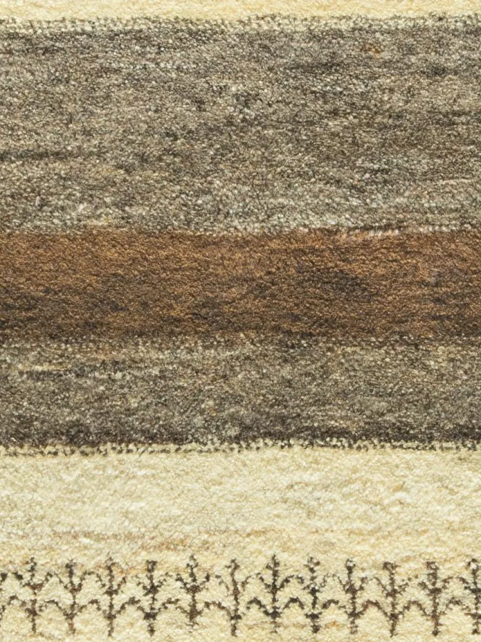 Kibek Persischer Gabbeh