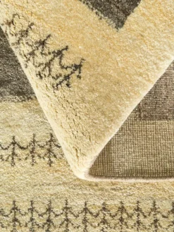 Kibek Persischer Gabbeh