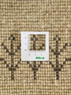 Kibek Persischer Gabbeh