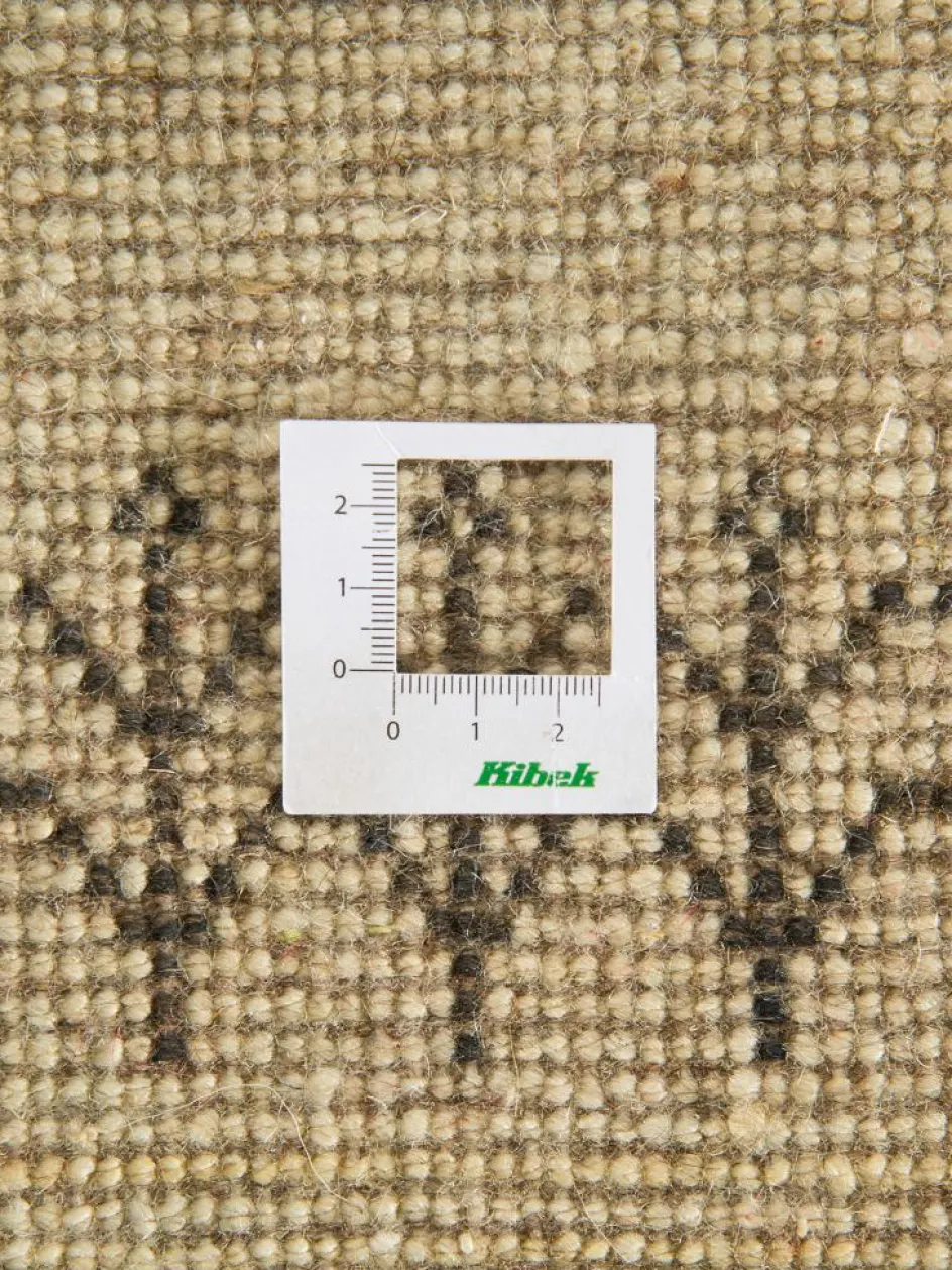 Kibek Persischer Gabbeh