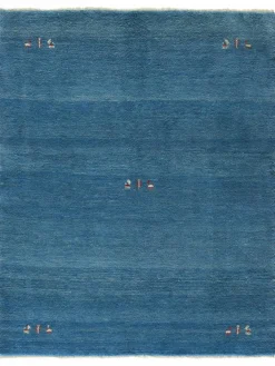 Kibek Persischer Gabbeh