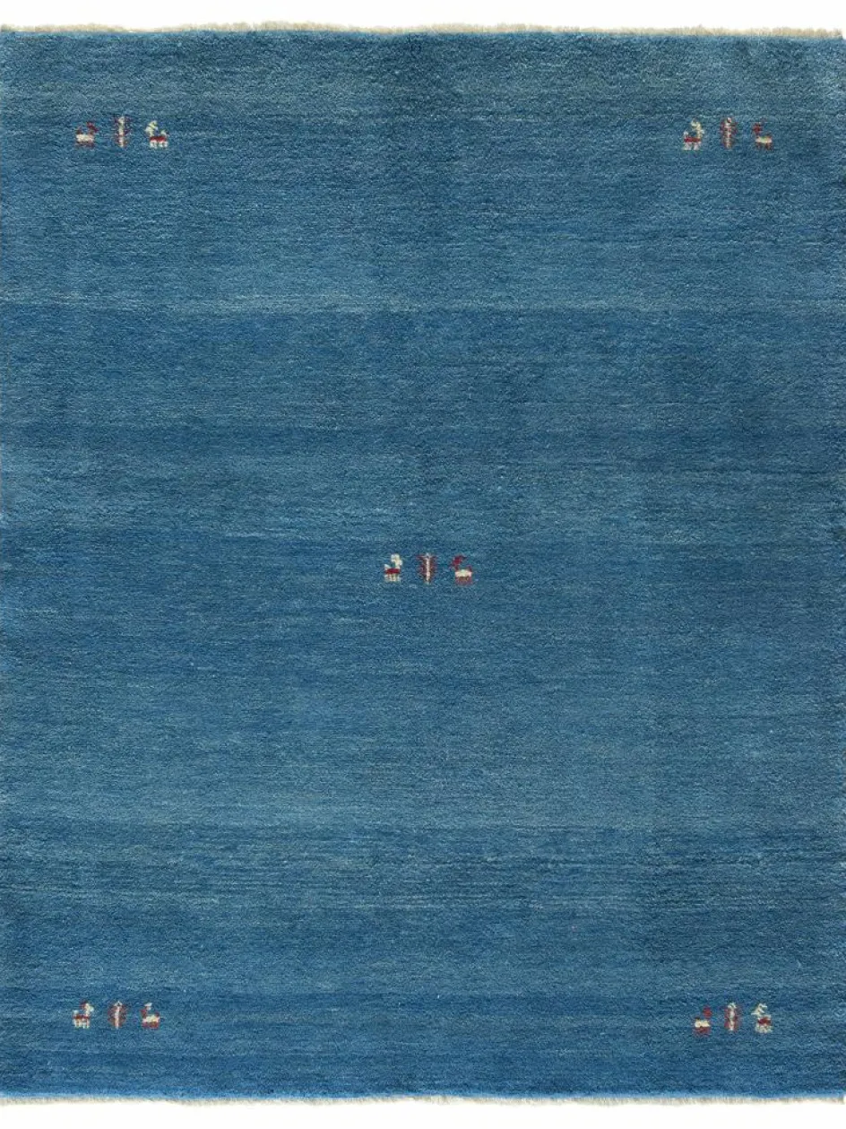 Kibek Persischer Gabbeh