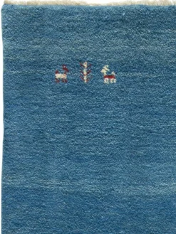 Kibek Persischer Gabbeh