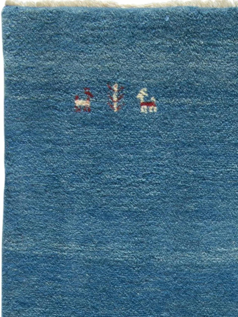 Kibek Persischer Gabbeh