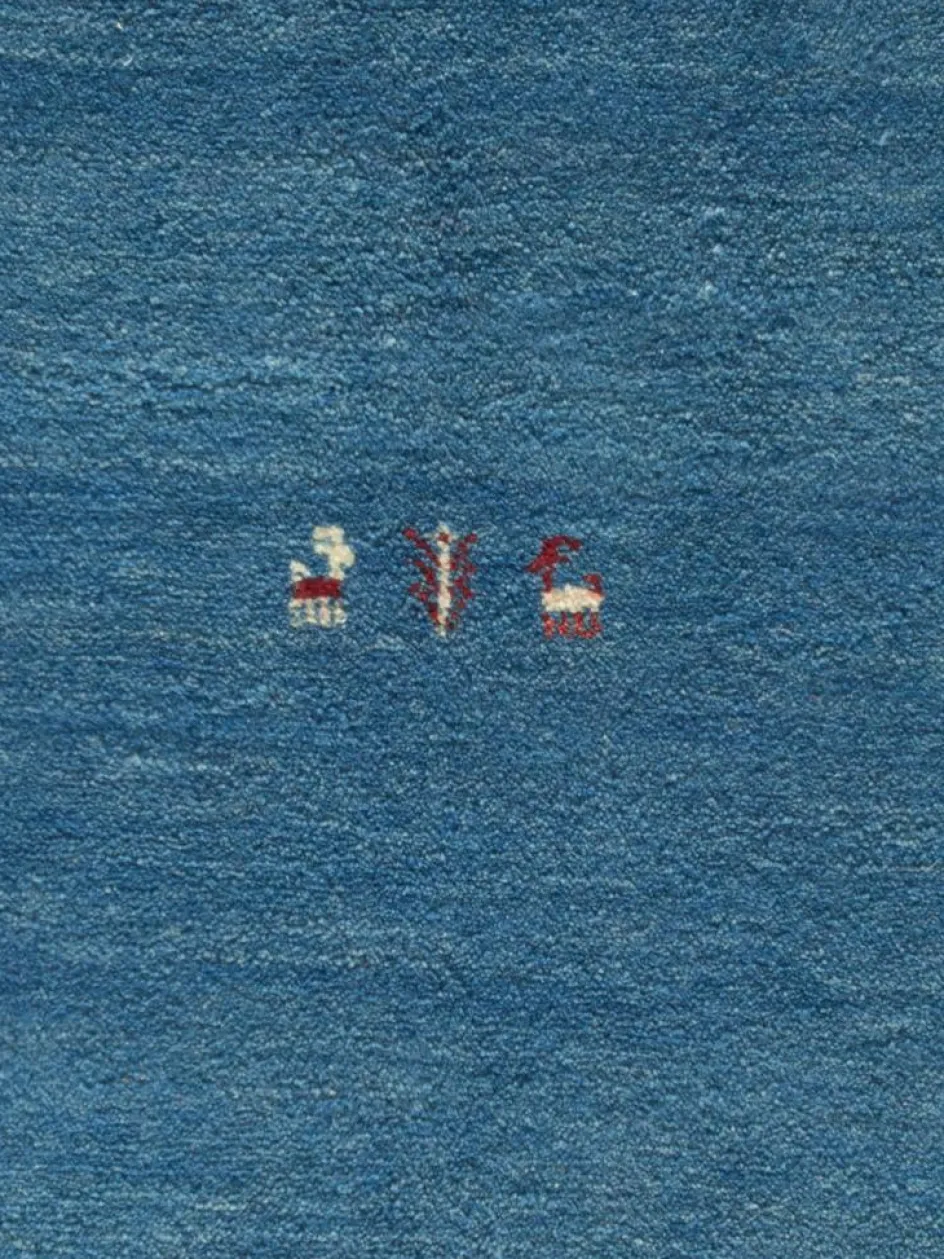 Kibek Persischer Gabbeh