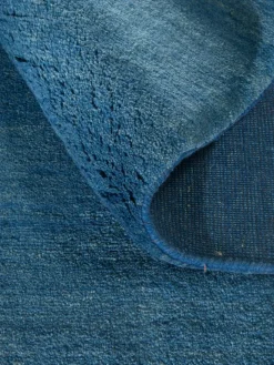 Kibek Persischer Gabbeh