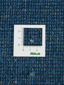 Kibek Persischer Gabbeh