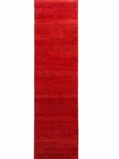 Kibek Persischer Gabbeh