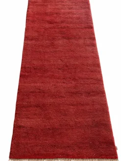 Kibek Persischer Gabbeh