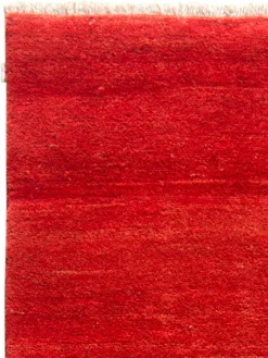 Kibek Persischer Gabbeh