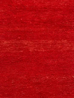 Kibek Persischer Gabbeh