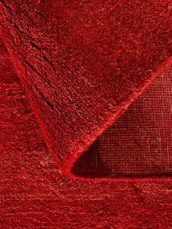 Kibek Persischer Gabbeh