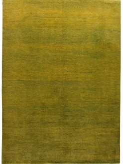 Kibek Persischer Gabbeh