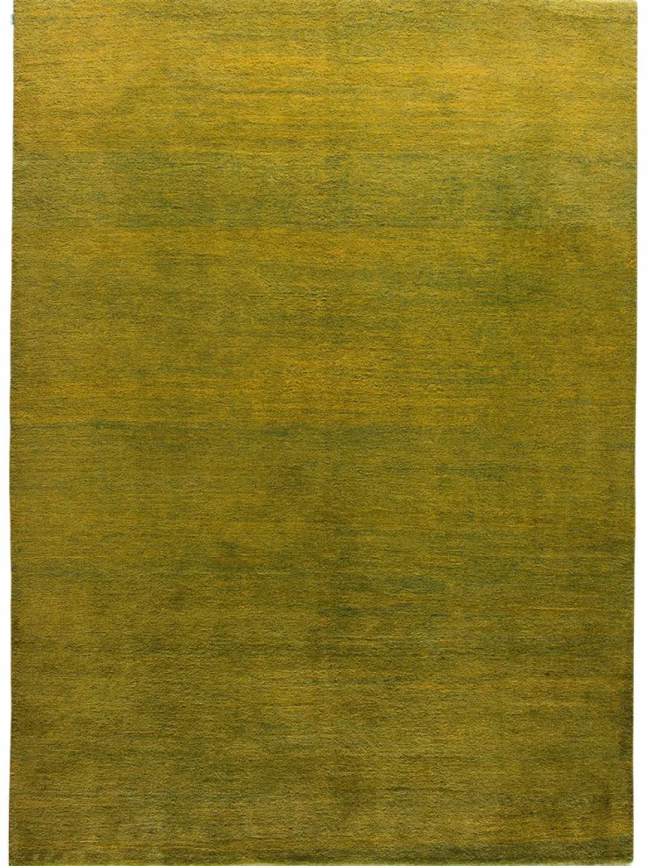 Kibek Persischer Gabbeh