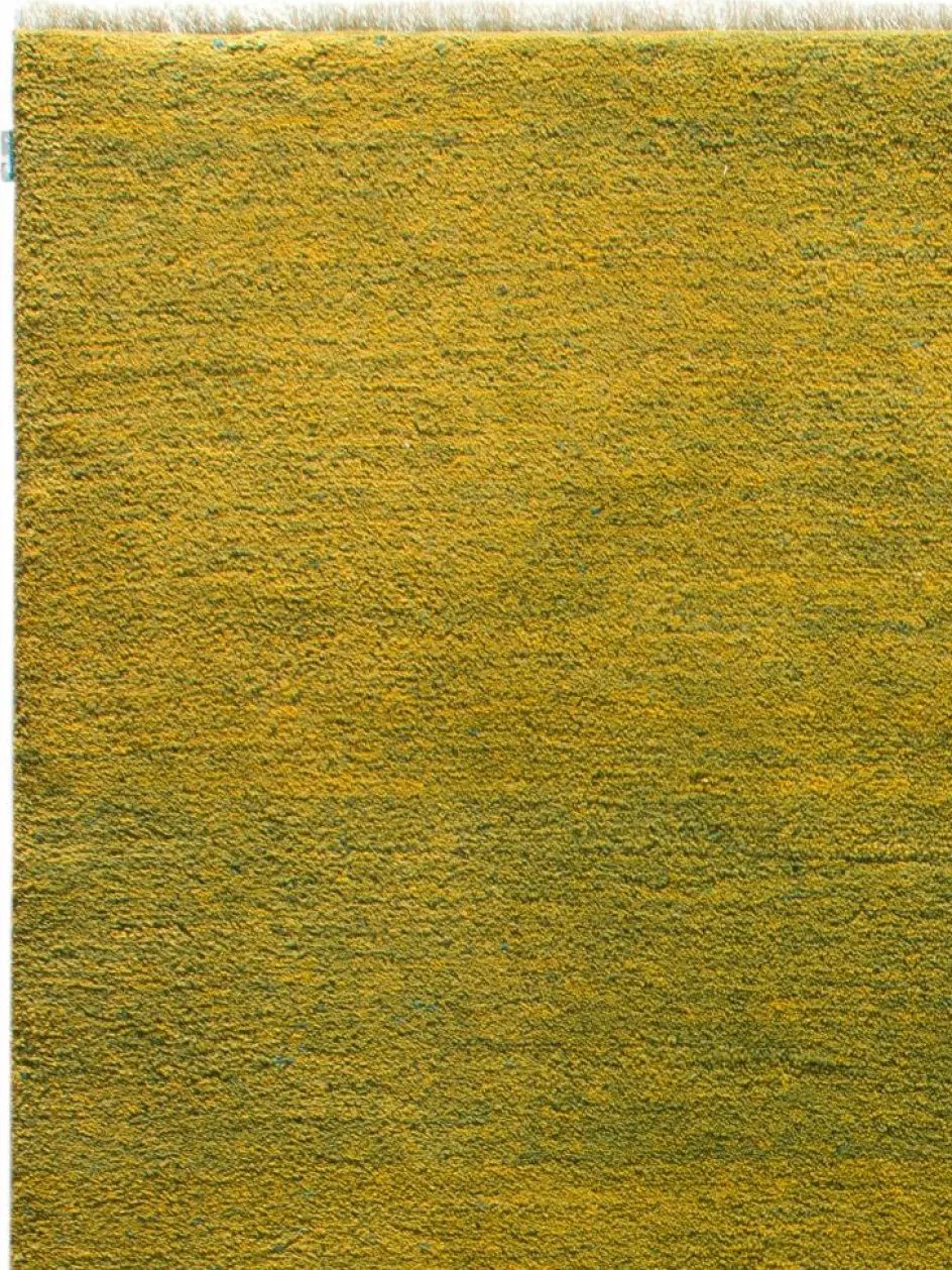 Kibek Persischer Gabbeh