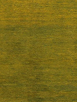 Kibek Persischer Gabbeh