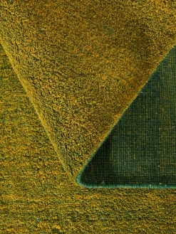 Kibek Persischer Gabbeh