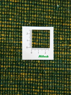 Kibek Persischer Gabbeh