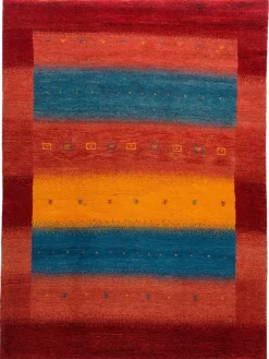 Kibek Persischer Gabbeh