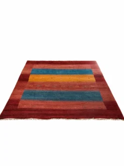 Kibek Persischer Gabbeh