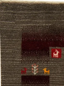 Kibek Persischer Gabbeh