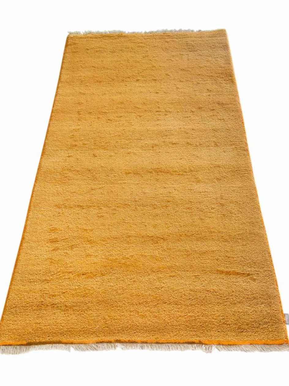 Kibek Persischer Gabbeh