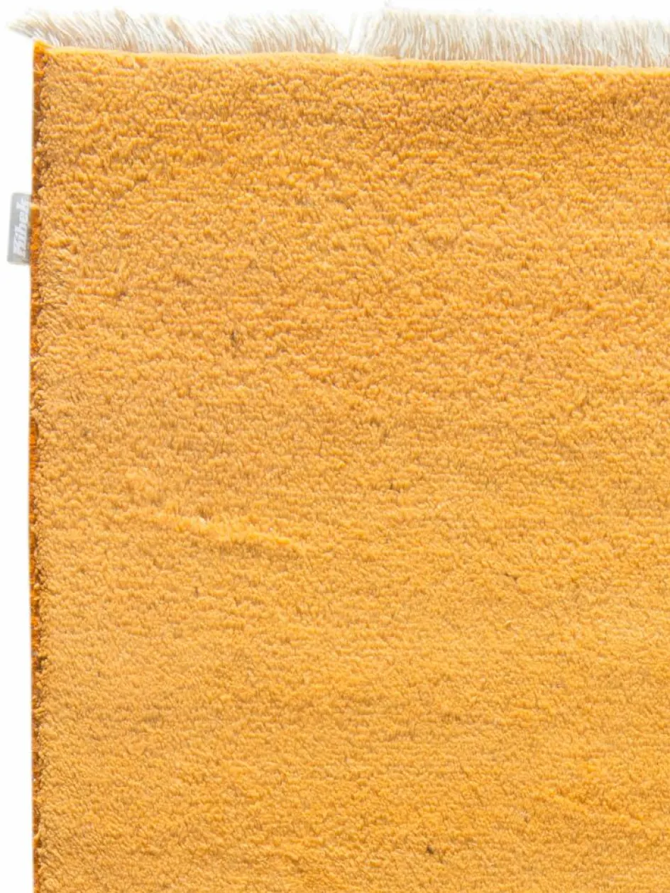 Kibek Persischer Gabbeh