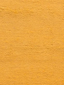 Kibek Persischer Gabbeh