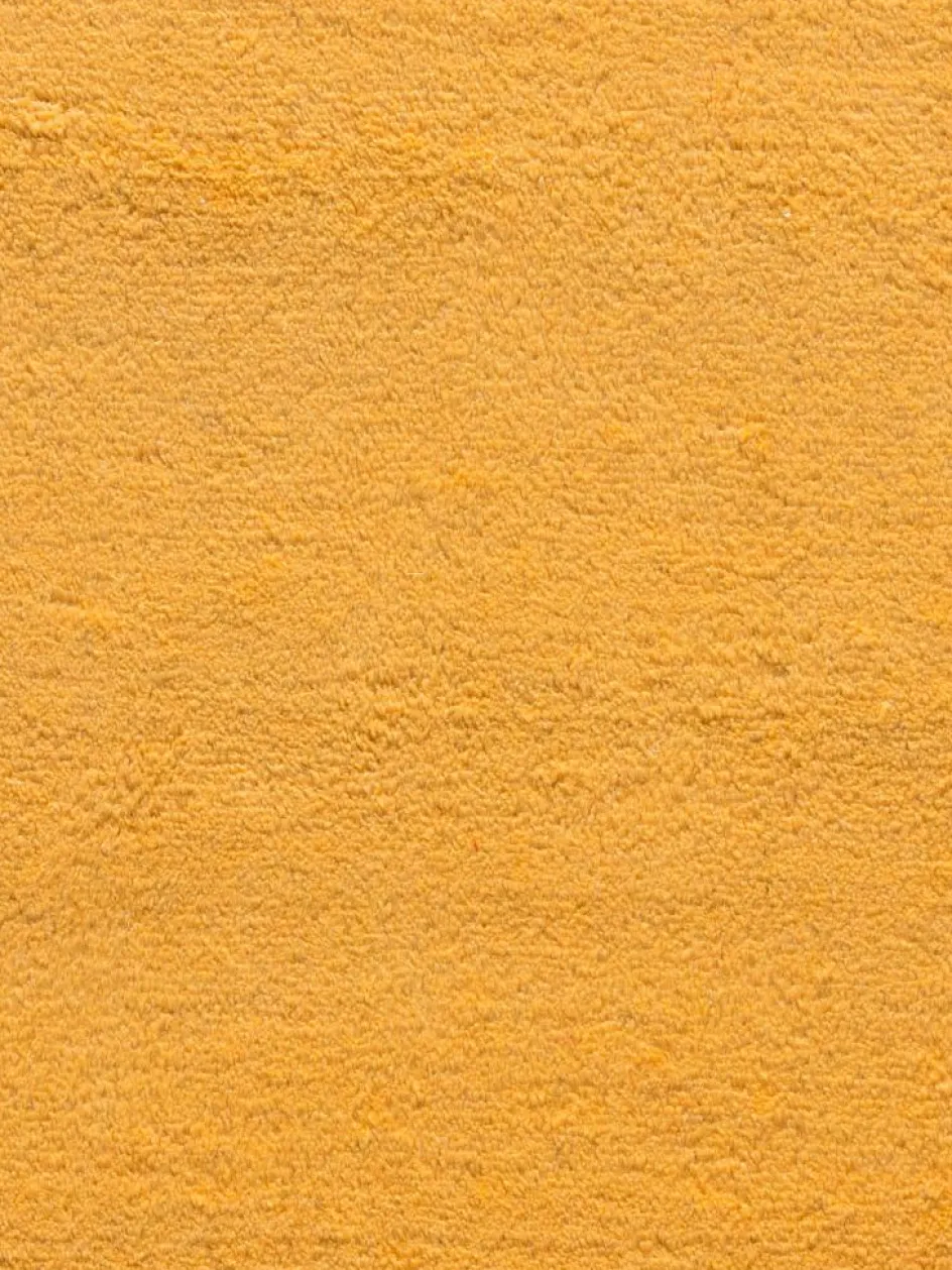 Kibek Persischer Gabbeh