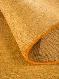 Kibek Persischer Gabbeh