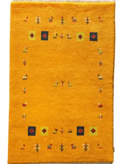 Kibek Persischer Gabbeh